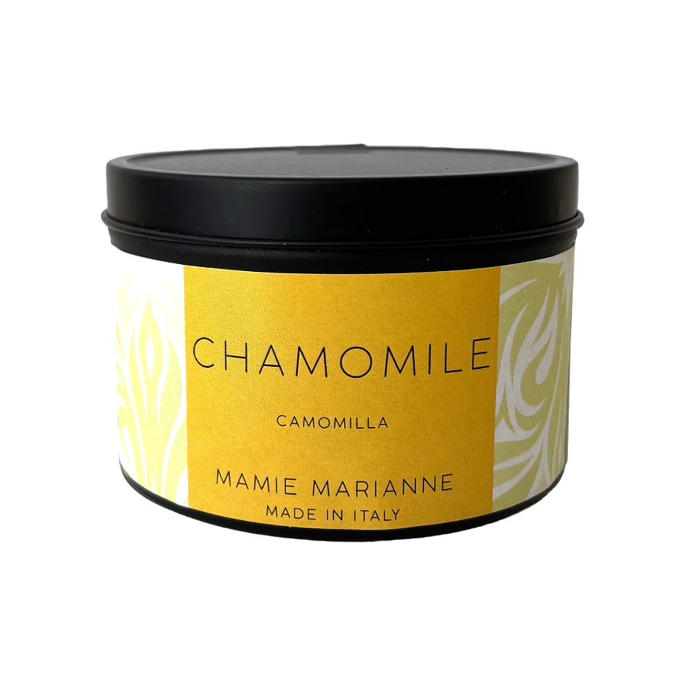 Premium Chamomile "Mamie Marianne Premium Collection" 30g.