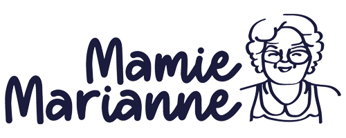 Mamie Marianne