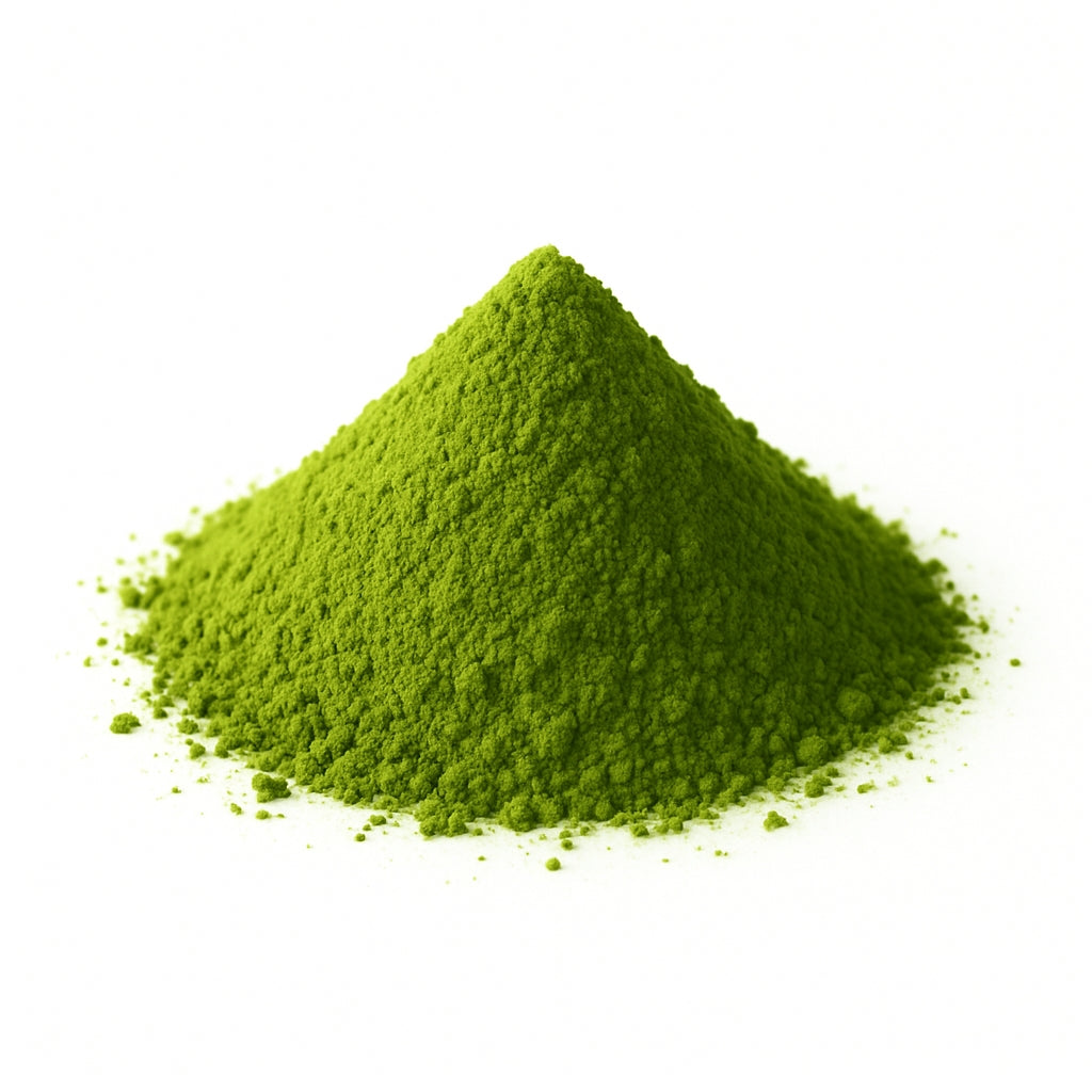 Premium Green Tea Matcha "Mamie Marianne Premium Collection" 80g.
