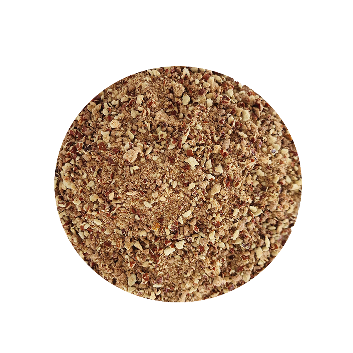 Herbal Tea Jujubes, Lemon, Cinnamon. مامي ماريان - شاي الأعشاب عناب، ليمون، قرفة.