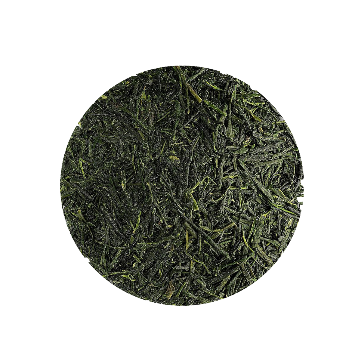 Premium Green Tea Gyokuro "Mamie Marianne Premium Collection" 100g.