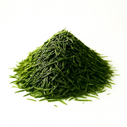 Premium Green Tea Gyokuro "Mamie Marianne Premium Collection" 100g.