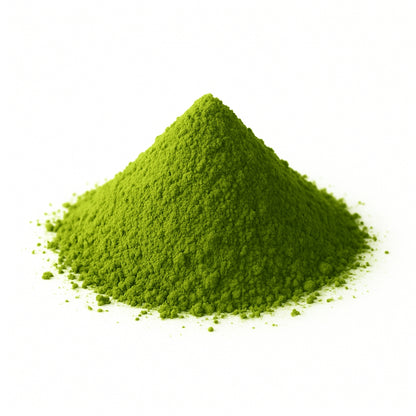 Premium Green Tea Matcha "Mamie Marianne Premium Collection" 80g.