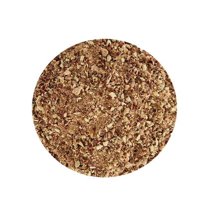 Herbal Tea Jujubes, Lemon, Cinnamon.  مامي ماريان - شاي الأعشاب عناب، ليمون، قرفة.